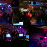 BatnightCollage