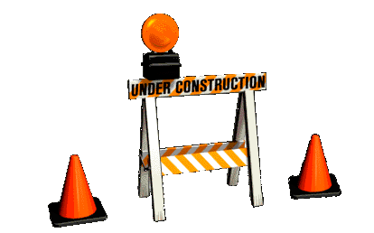 underconstruction